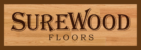 Hardwood Floor Sanding and Refinishing add Value to Your Home.